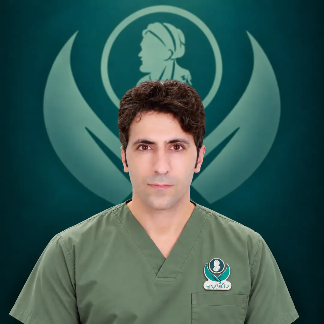 امیر عزیزی