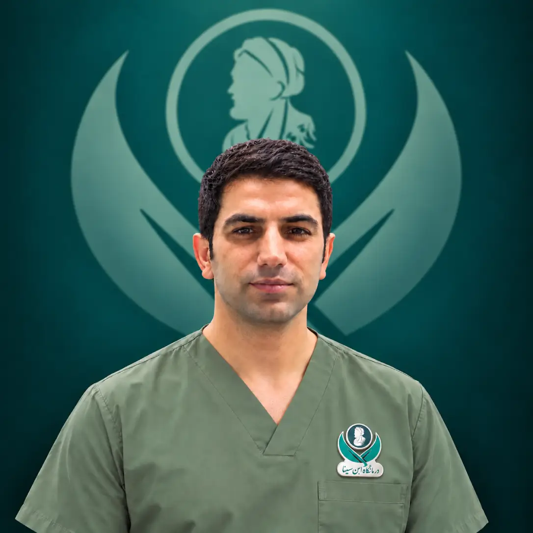 وحید پیری