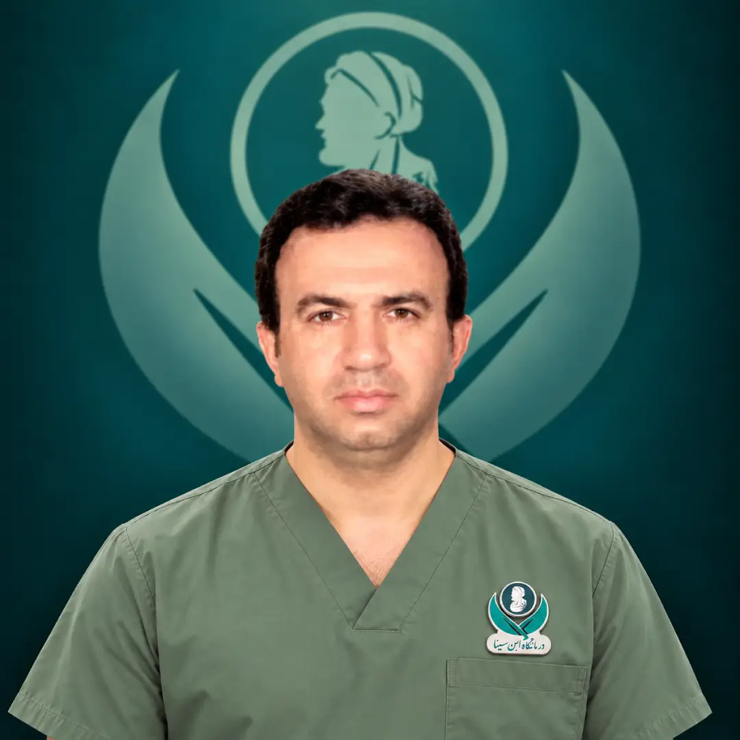فرهاد ابول نژادیان