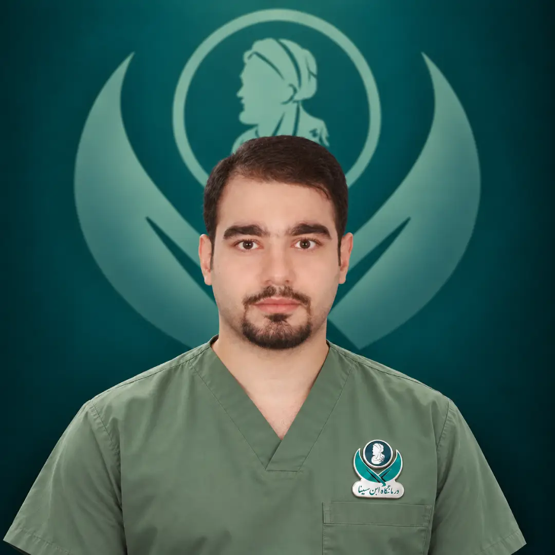 مهدی غلامیان
