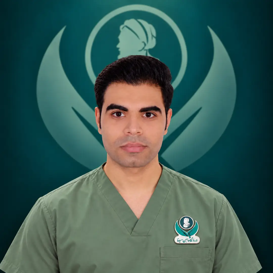 عادل قدسی