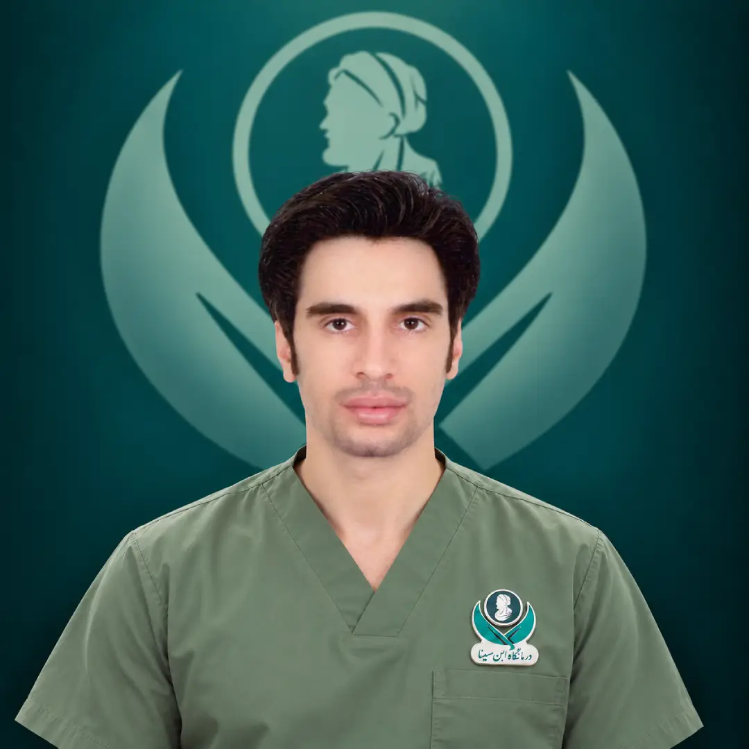 کیوان سیدی