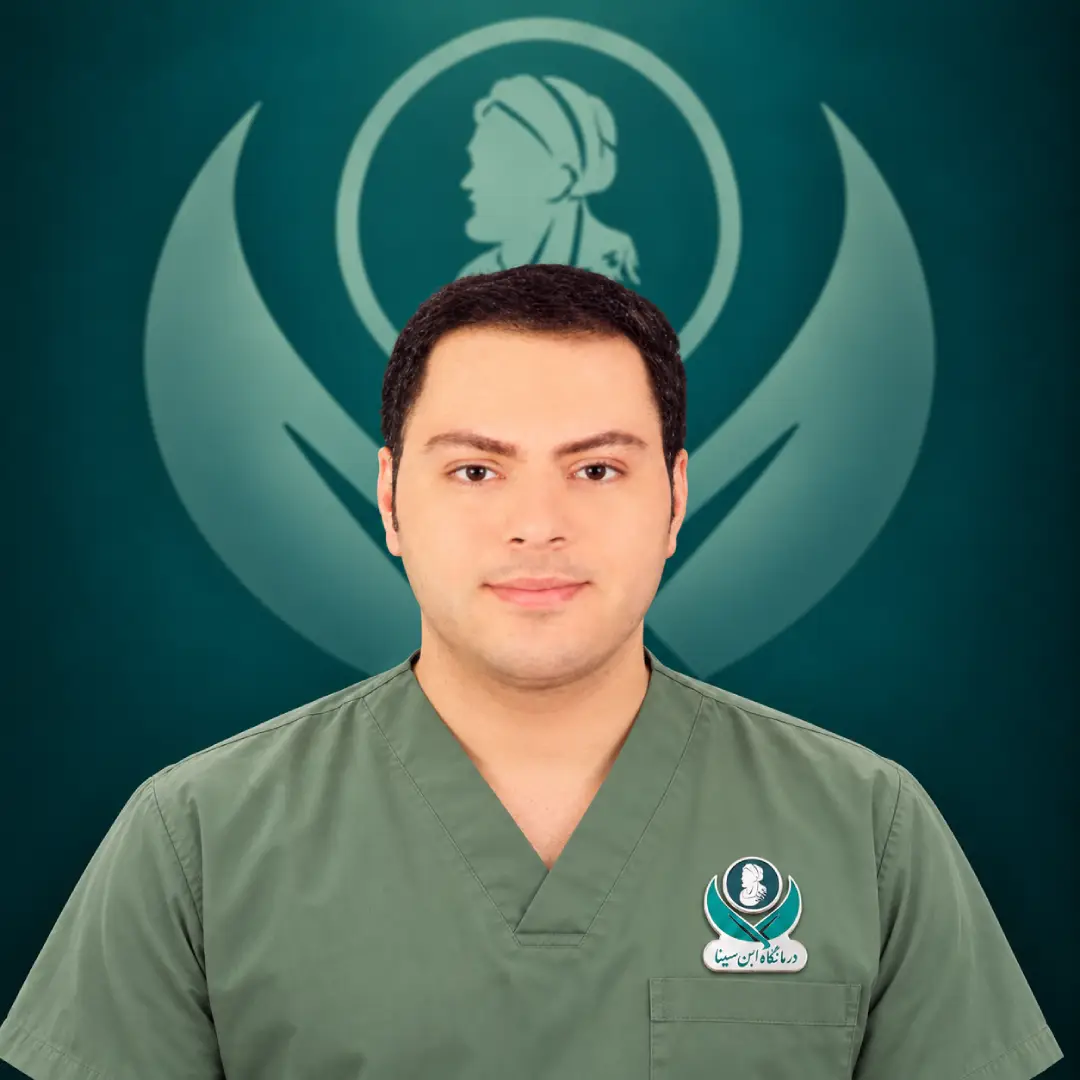 مجتبی ابوعلی