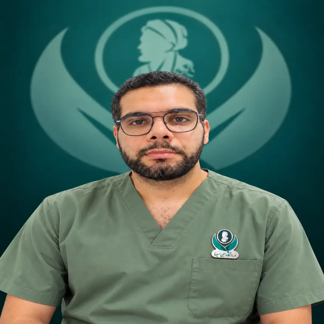 محمدحجت بذرافکن