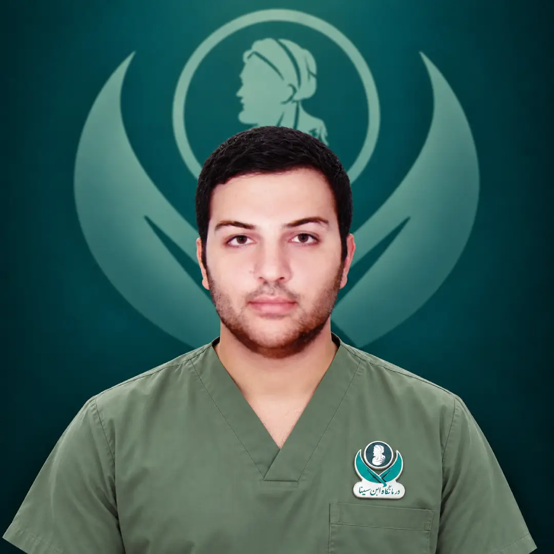 سید علیرضا افزون