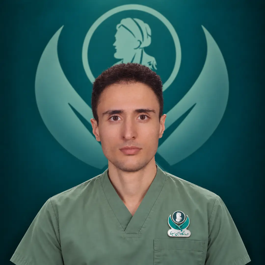 پیمان کوهی